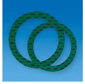 Heavy Duty Non-Asbestos Gasket Kevlar Fiber for Automotive & Machinery