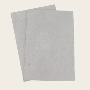 High Dense High Temperature Resistant Fireproof Lightweight Calcium Silicate Board A1 Grade for Building Renovation