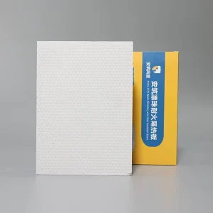 High Density Fiber Cement Board Non Asbestos Calcium Silicate Wall for Building Materials Fireproofing Fiberboard