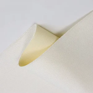 High Insulation Fireproof Electrical Insulation Anti Corrosion Heat Conductive Silicone Coated Fiberglass Fabric Cloth Cutting