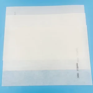 High Performance Electrical Insulation Material Paper Laminated Press Board Dmd Paper for Transformer Motor Winding