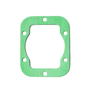 High Pressure High Temperature Non Asbestos Aramid Fiber Mechanical Seal Gasket for Shaft
