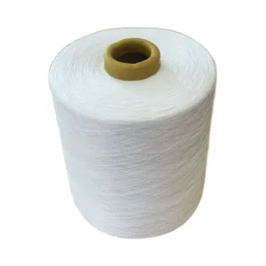High Quality 100% Bamboo Fiber Yarn 32S/21S Eco Friendly Recycled Ring Spun Anti Pilling Dyed for Socks Knitting Sewing Weaving