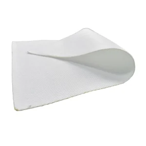 High Quality Fiberglass Cloth for Filter Application