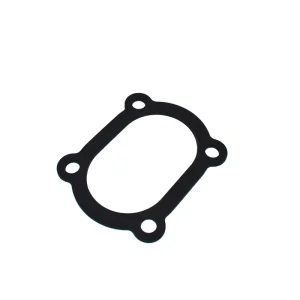 High Quality Flat Gasket Seals EPDM NBR Rubber Seal Gasket