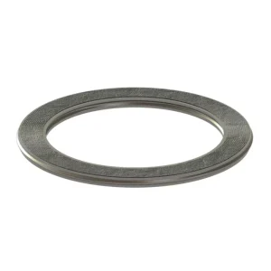High Quality Graphite Gasket Flange Metal Gasket Spiral Wound Gasket for Sealing