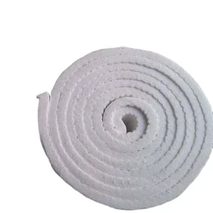 High Quality Modern Design Ceramic Fiber Blanket for Fire Prevention