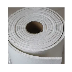 High Quality Product Refractory Ceramic Fiber Cloth