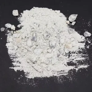 High Strength Corundum Mullite Refractory Castable Light Weight Insulation Castable for Rotary Kiln