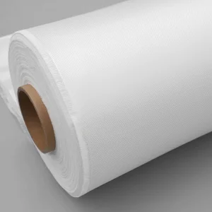 High Strength for Fishing Rod 30g 400g Fiberglass Fabric Cloth