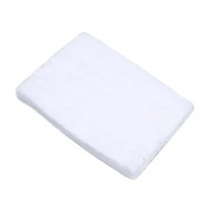 High Temp Fireproof Ceramic Fiber Blanket for Refractory