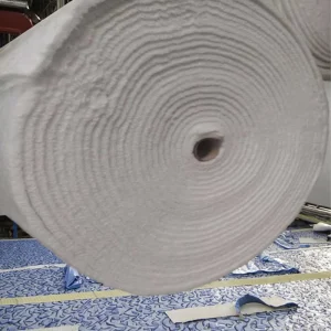 High Temp Resistance Fiberglass Exhaust Wrap Heat Shield Tape for Automotive Pipe Insulation