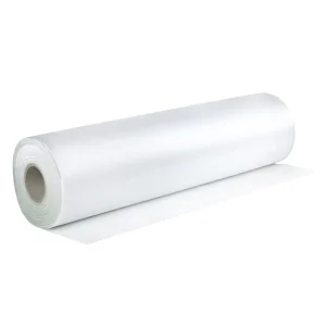 High Temp Resistant Fabric Fireproof High Silica Glass Fiber Cloth