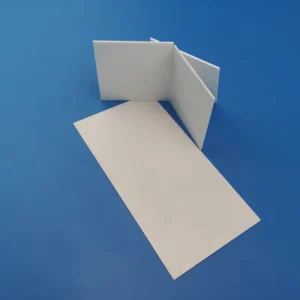High Temperature 1500C Alumina Ceramic Fiber Board for Kiln