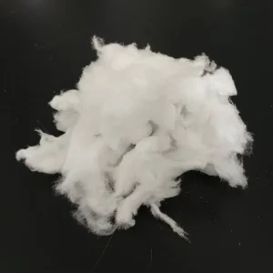 High Temperature Ceramic Fibre Blanket Heat Insulation Material 1260 Ceramic Fiber Wool Roll Insulation