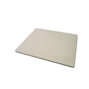 High Temperature Cordierite Kiln Shelves for Ceramic Kiln Firing