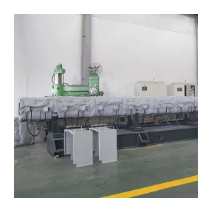 High Temperature Energy Saving Exhaust Reusable Thermal Insulation Jacket Fiberglass Pipe Insulation Jacket