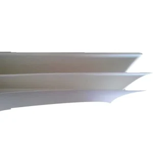 High Temperature Insulation Ceramic Fiber Refractory Blanket