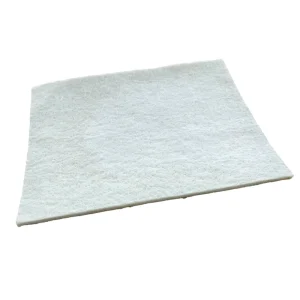 High Temperature Insulation Felt Drying Oven with Detachable Blanket Fireproof Moisture Proof 220V 1 Year Warranty