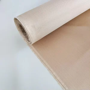 High Temperature Protection Insulation Resistant Fireproof High Silica Fiberglass Cloth Welding Fire Blanket Filter Cutting