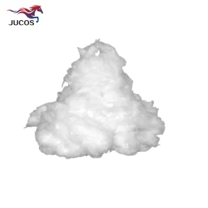 High Temperature Resistant Ceramic Fiber Bulk Wool Cotton Insulation for Furnace Kiln Refractory Thermal Applications