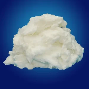 High Temperature Resistant Ceramic Fiber Cotton Ceramic Fiber Fireproof Cotton
