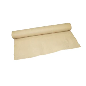 High Temperature Resistant Ceramic Fiber Vermiculite Cloth Tape Heat Resistant Insulation Vermiculite Cloth Cloth Tape