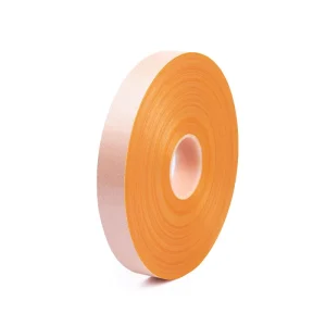High Temperature Resistant Ceramic Silicone Tape Flame Retardant Thermal Insulation Tape for Industrial Applications