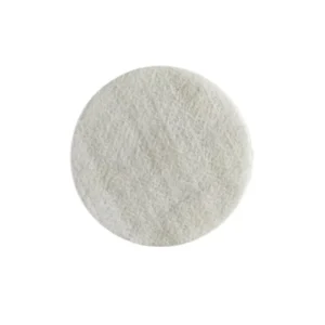 High Temperature Resistant Glass Fiber Gasket Flange ISO Certified Exterior Insulation Fire Resistant Energy Star 5 Year