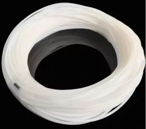 High Temperature Resistant Heat Shrink Sleeve