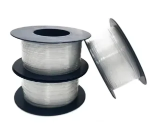 High Temperature Resistant Heat Shrink Sleeve