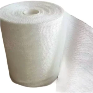High Temperature Resistant Lightweight Eco Friendly Modern Glass Fiber Cloth Fireproof Office Building Reinforcement Heat
