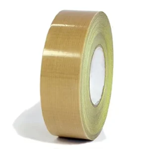 High Tensile Strength Self Adhesive PTFE Coated Fiberglass Tapes