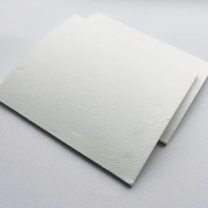 High quality Heat resistant Ceramic Fiber Aerogel Felt 20 mm Thick Pipeline Aerogel Felt Building Material Insulation Felt Roll