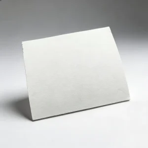 High quality Heat-resistant Ceramic Fiber Aerogel Felt 3 mm Thick Pipeline Aerogel Felt Building Material Insulation Felt Roll