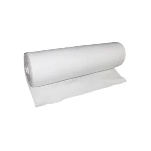 High sales Ceramic Fiber Cloth Can Be Used As a Fireproof Clothing Material