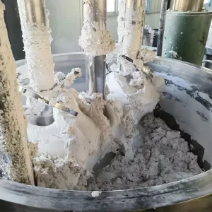 High strength Structural Adhesives Wood Metal Sealant Strong Viscosity Metal Repair Epoxy Putty for Metal Ceramics Glass