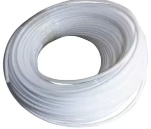 High-temperature Resistant Heat Shrink Sleeve