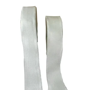 High temperature Resistant Heat insulating Glass Tape Flame retardant Sealing and Insulation Insulation Tape