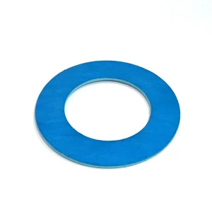 High temperature Resistant Seal Gaskets Non asbestos Flat Gasket Sheets