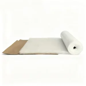 High temperature resistant and Customizable Fiberglass Filter Cotton G2 G3(EN 779)