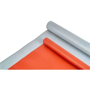 Hot Selling High Temperature Resistance 300-2000gsm Woven Fiberglass Fabric Cloth for FRP
