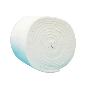 High Temperature Certification Refractory Alumina Price 1260 Ceramic Fiber Blanket