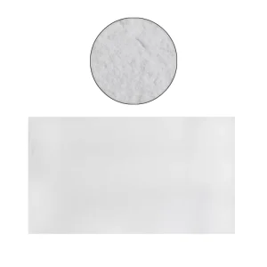 ISO Certified Ceramic Fiber Blanket 1260 Flame-Retardant Non-Toxic Industrial Kiln Insulation Building
