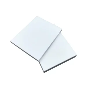 Industrial Ceramic Machinable Microcrystalline Glass Ceramic Substrate Manufacturers Offering Machining Service Ceramic