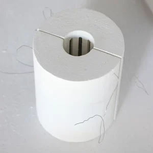 Industrial Fast-Access Openable Tube Furnace Liner High Aluminum Grade Ceramic Fiber for Easy Cleaning up to 1430C