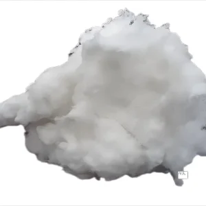 Insulation Bulk Ceramic Fiber or Bio Soluble Fiber Ceramic Fiber Products for All Kinds