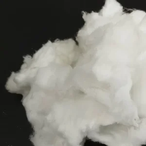 Insulation Bulk Ceramic Fiber or Bio Soluble Fiber for All Kinds of Ceramic Fiber Products