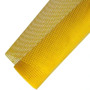 Insulation Fiberglass Cloth E Glass Fiberglass Cloth Roving