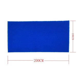 JAPAN Filter Mat Aquarium Filter Foam Material
